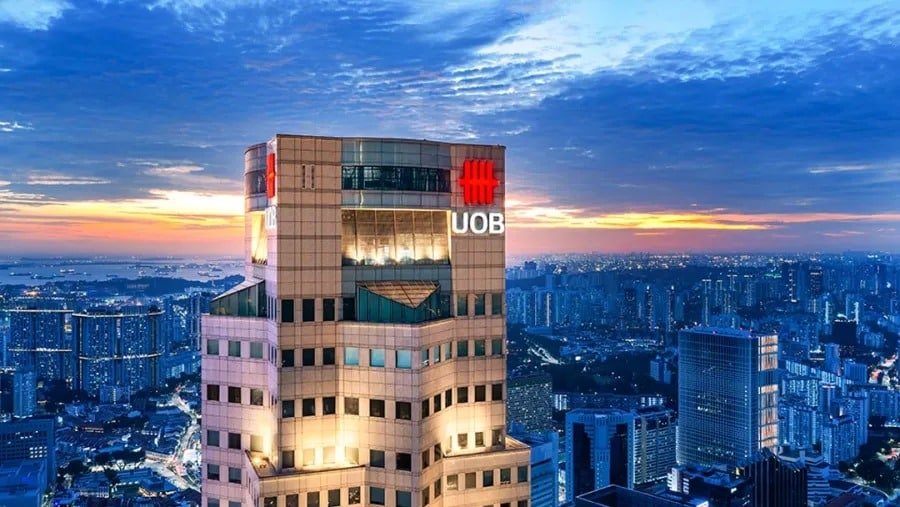 Corporate Trust Malaysia 2026