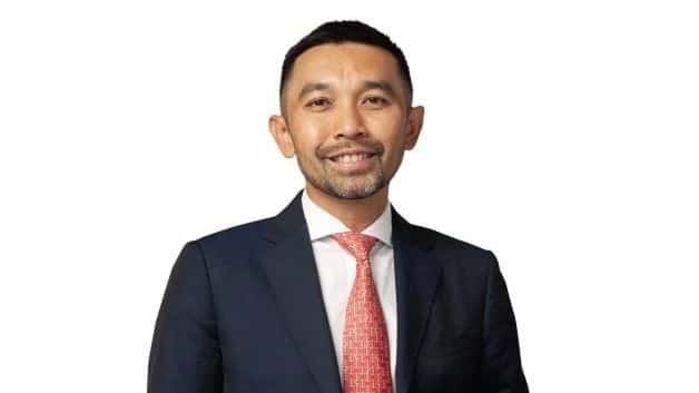 CIMB Tokenized Financial Services