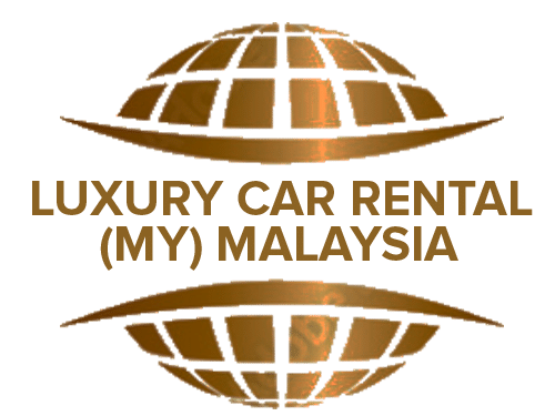Luxury Car Rental Penang