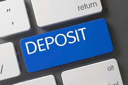 Luxury Car Rental Kuala Lumpur