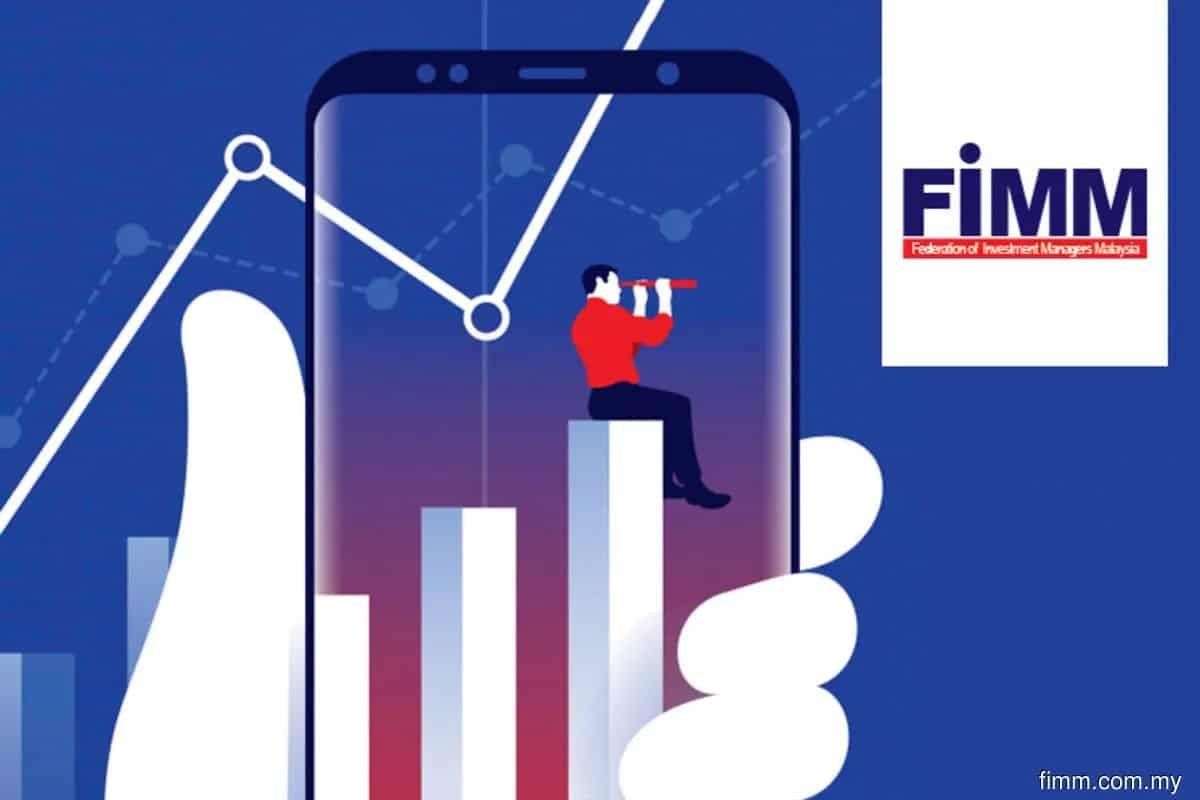 FIMM Adviser Misconduct