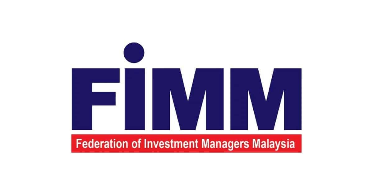 FIMM Adviser Misconduct