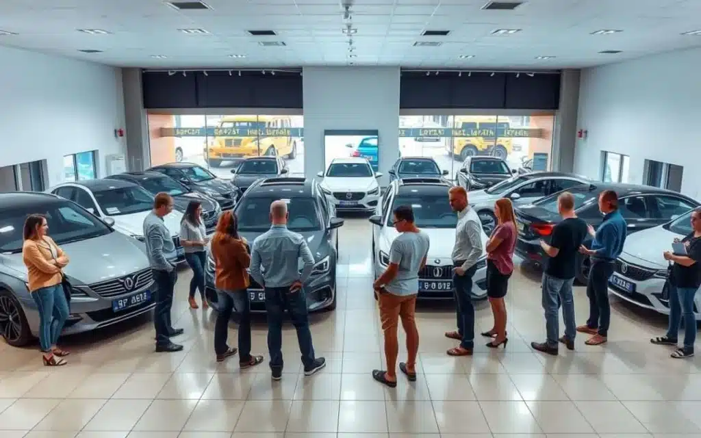 Malaysia Top 5 Supecar Rental 