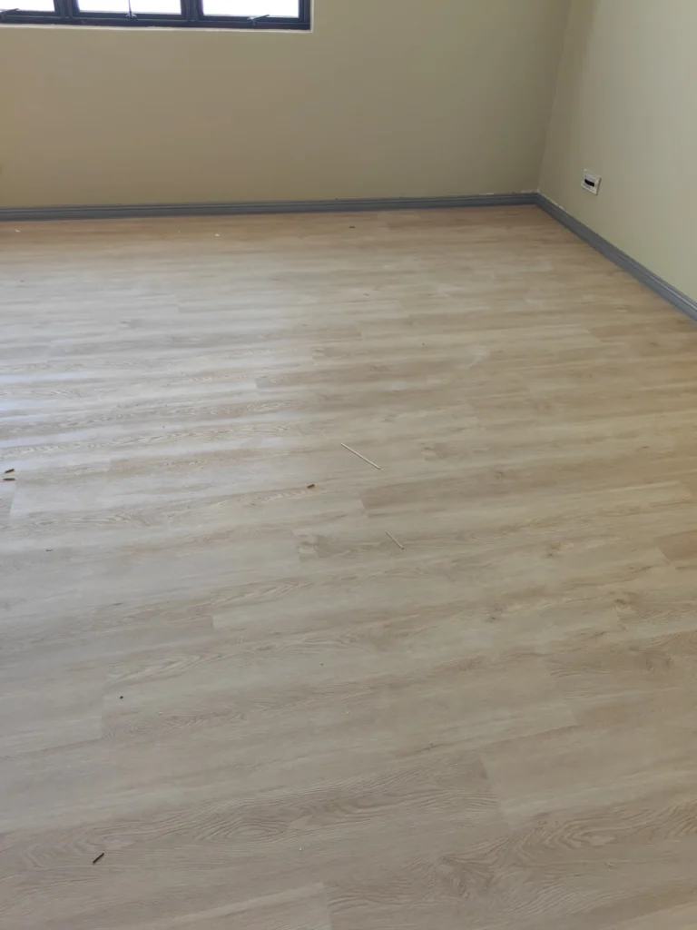 JB LVT Flooring 2026