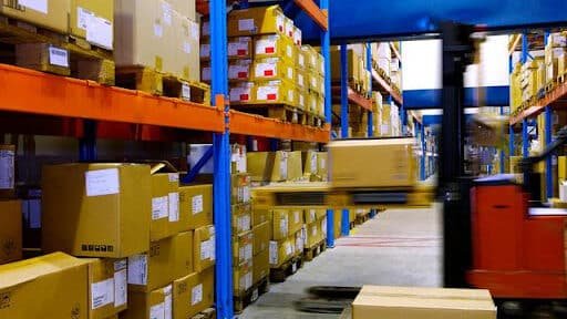 Strategic Industrial Clusters Emerging