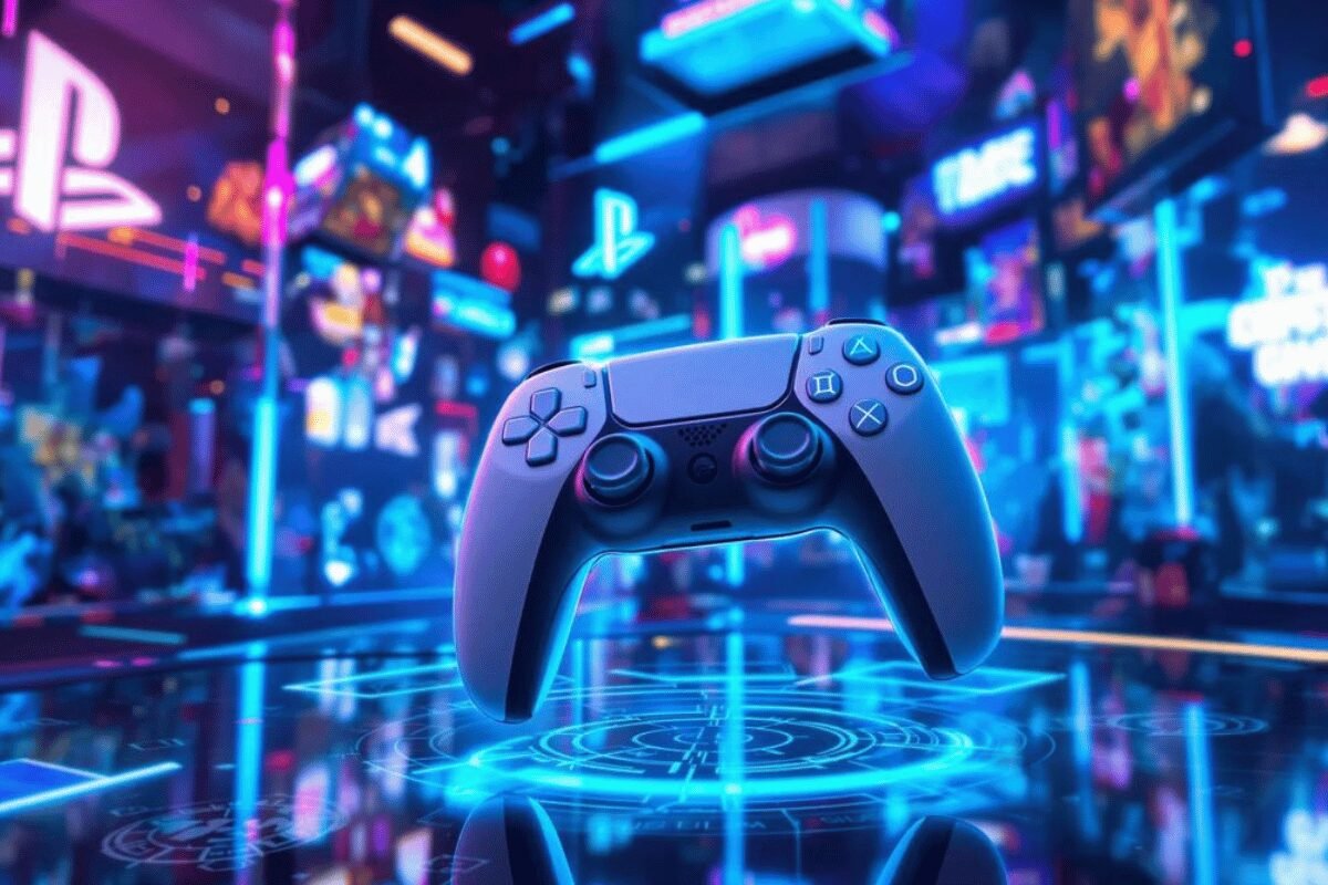 Best gaming platform 2026