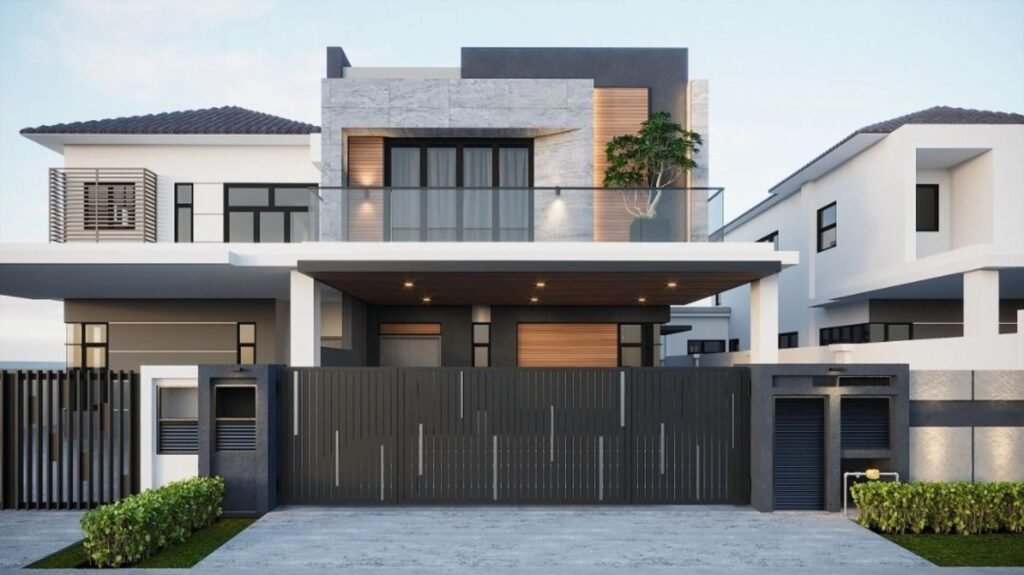 Heirs and mortgage liability