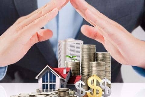 Insurance Trust Malaysia 2026