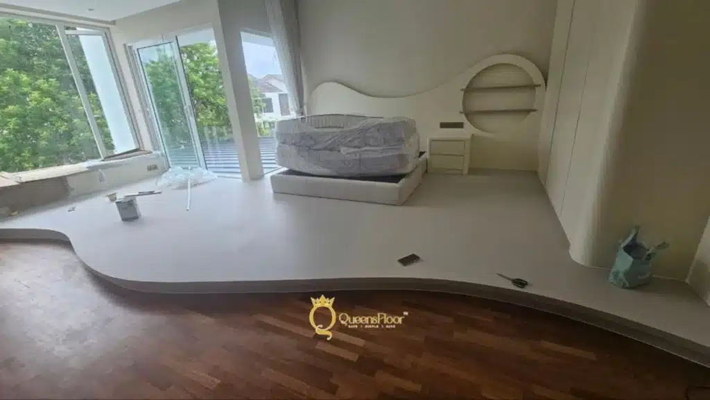 SPC Celestial Plus 2026