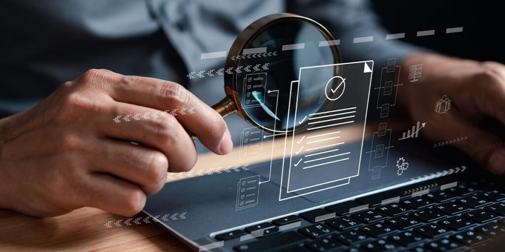 Charitable Trust Malaysia 2026