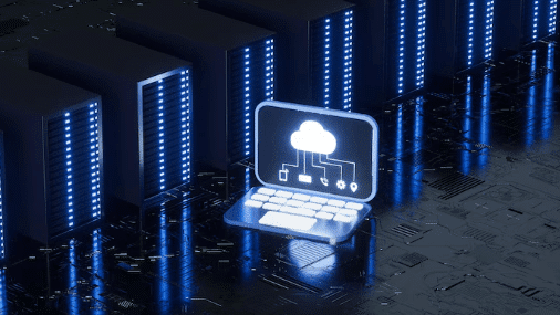 Best Industrial Zone in Malaysia