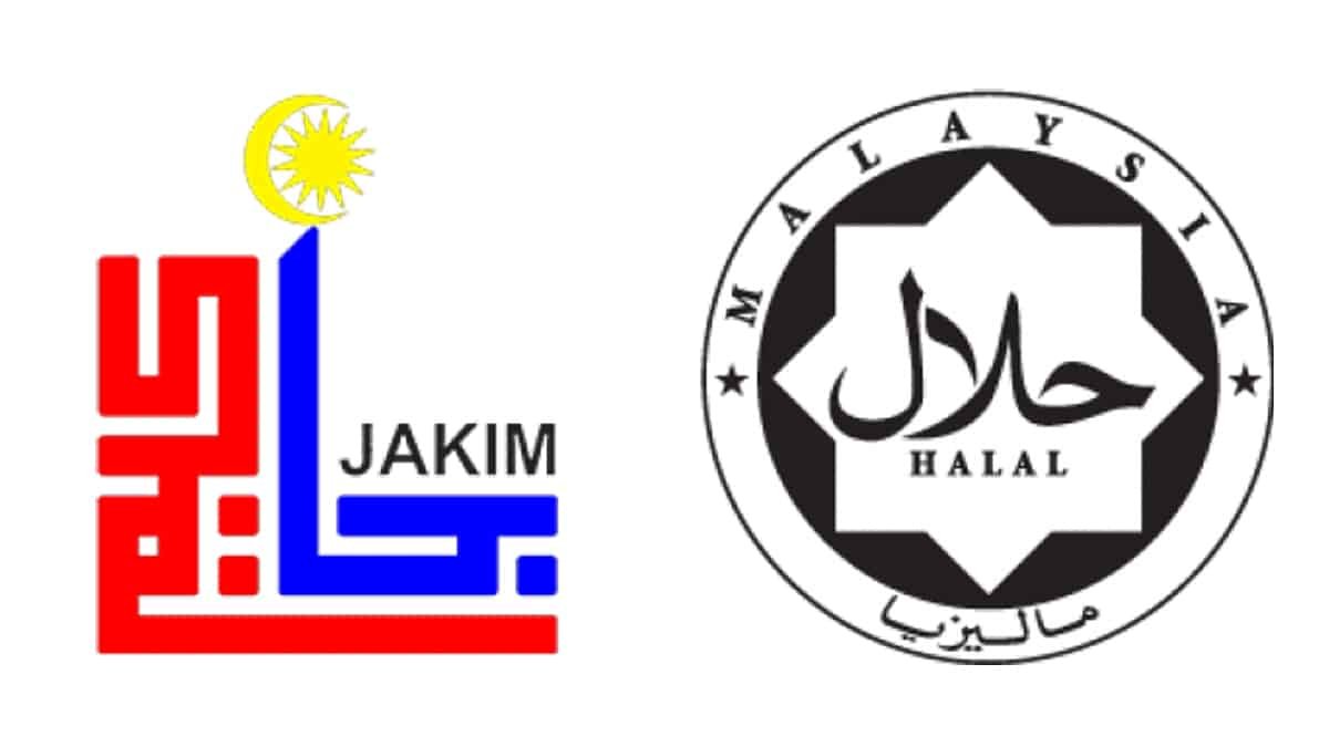 Halal Certification Process