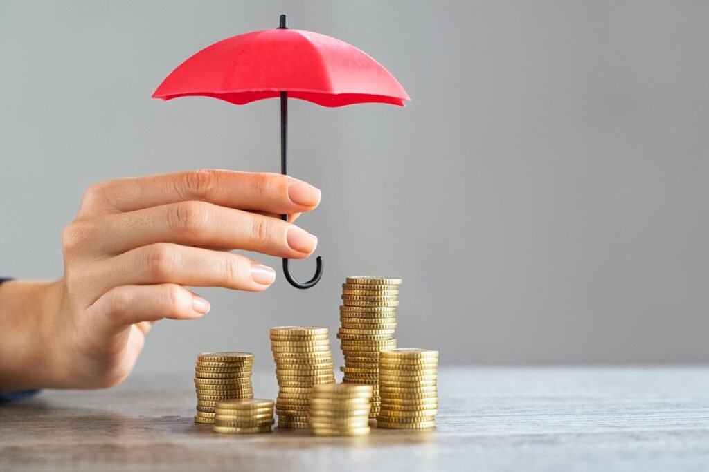 Essential conditions and documents for trust