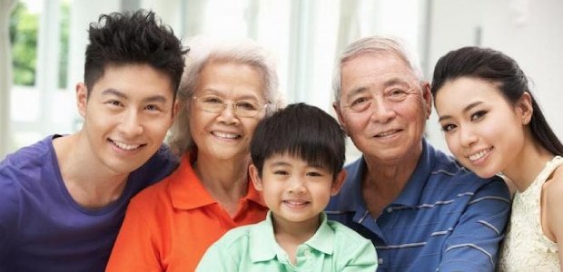 How to judge if a trust company is reliable