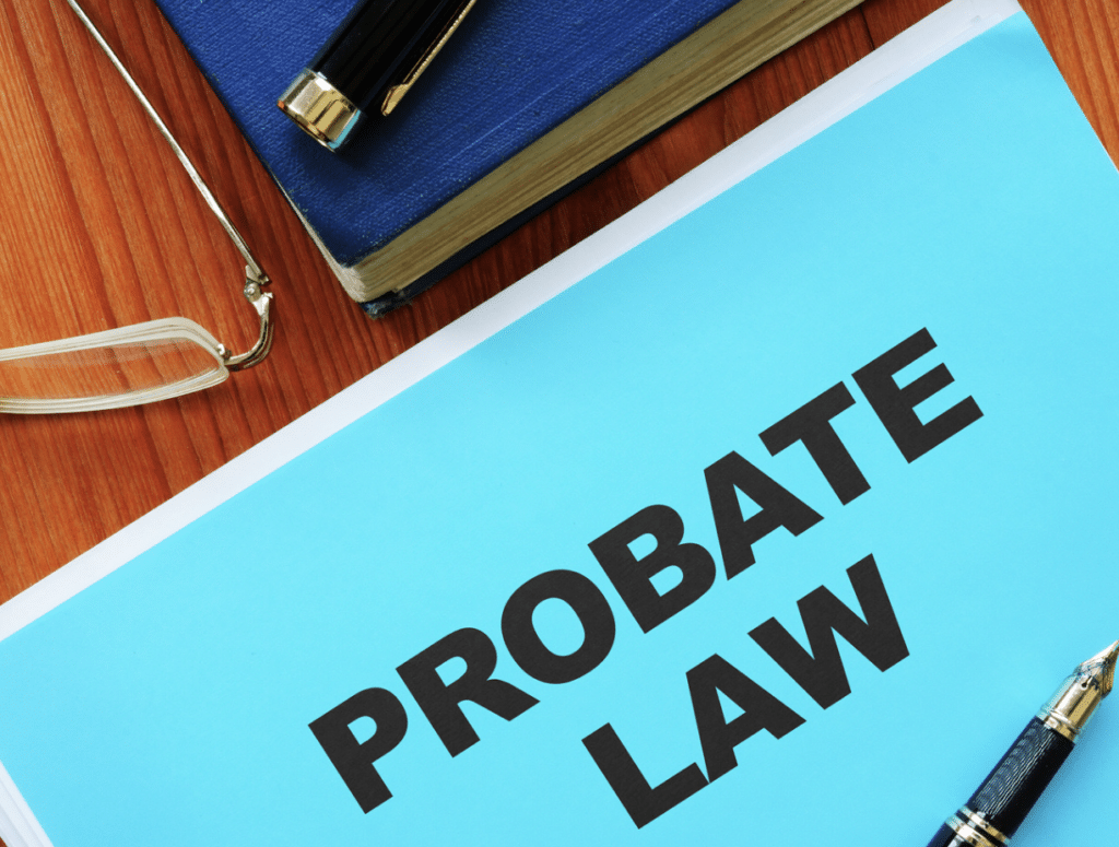 Affordable trust solutions