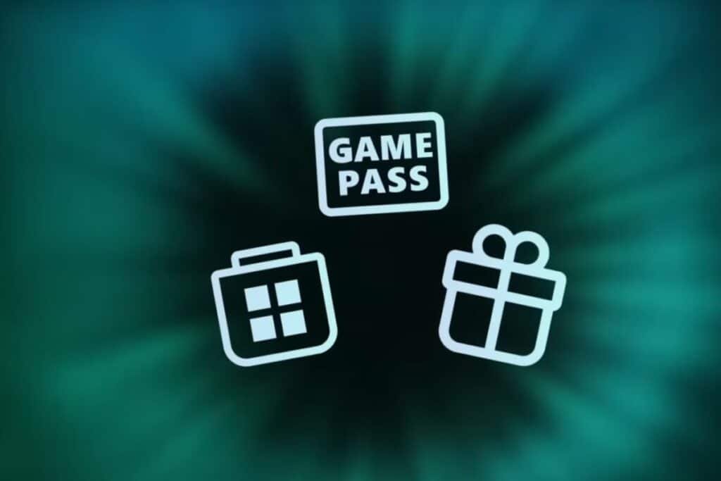 The9bit Best Gaming Platform 2026