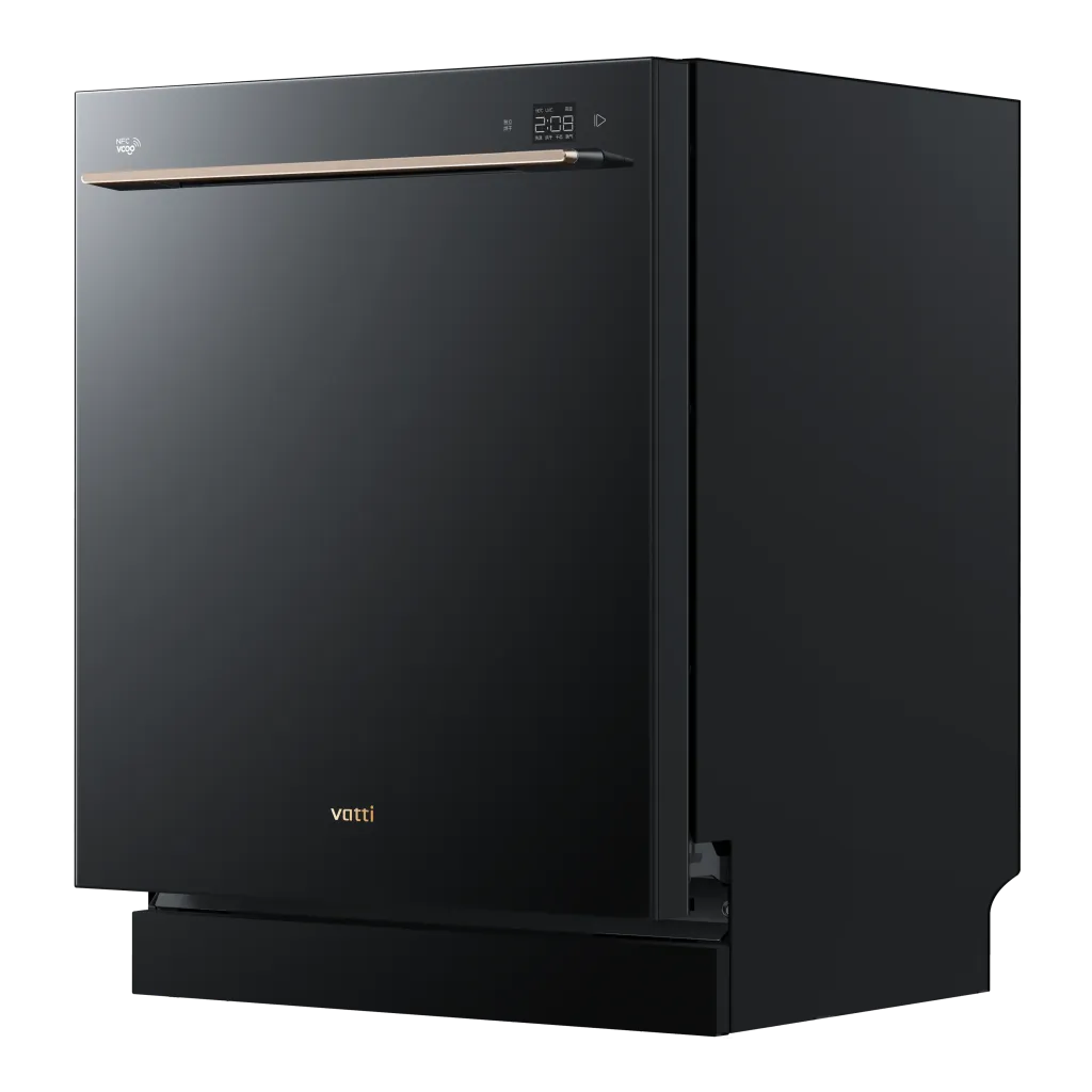 New Home Renovation 2026