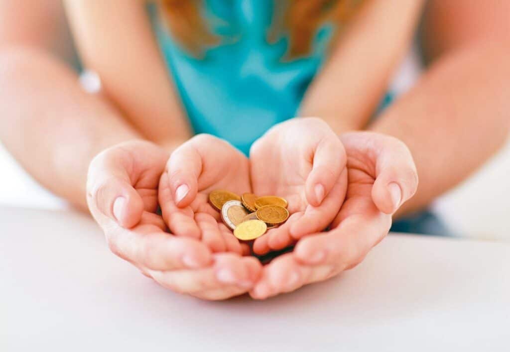  Trusts Protect Inheritance