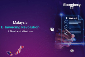 E-invoicing Malaysia 2026