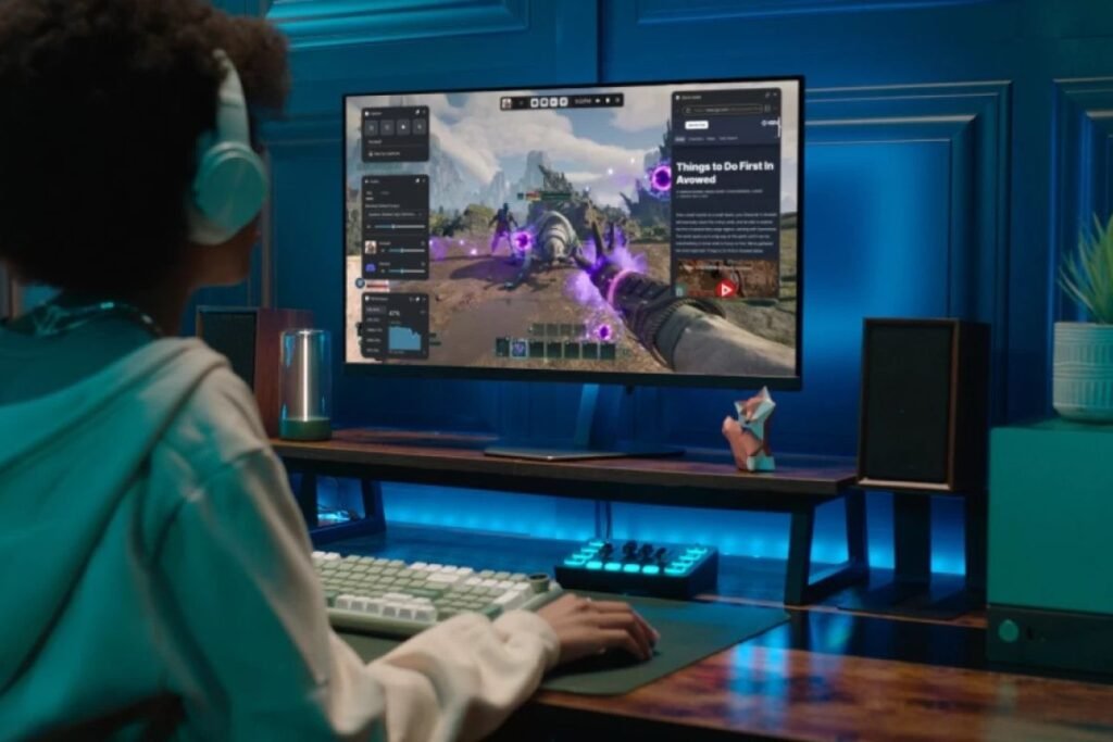 Best replace to Steam 2026