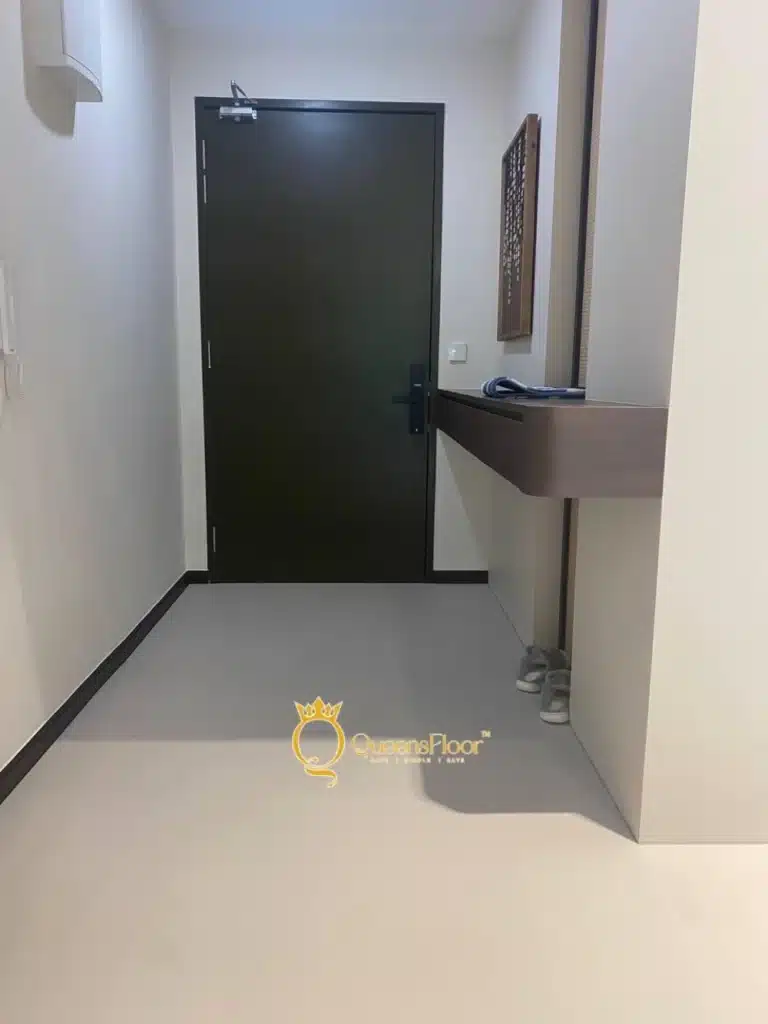 SPC Celestial Plus 2026