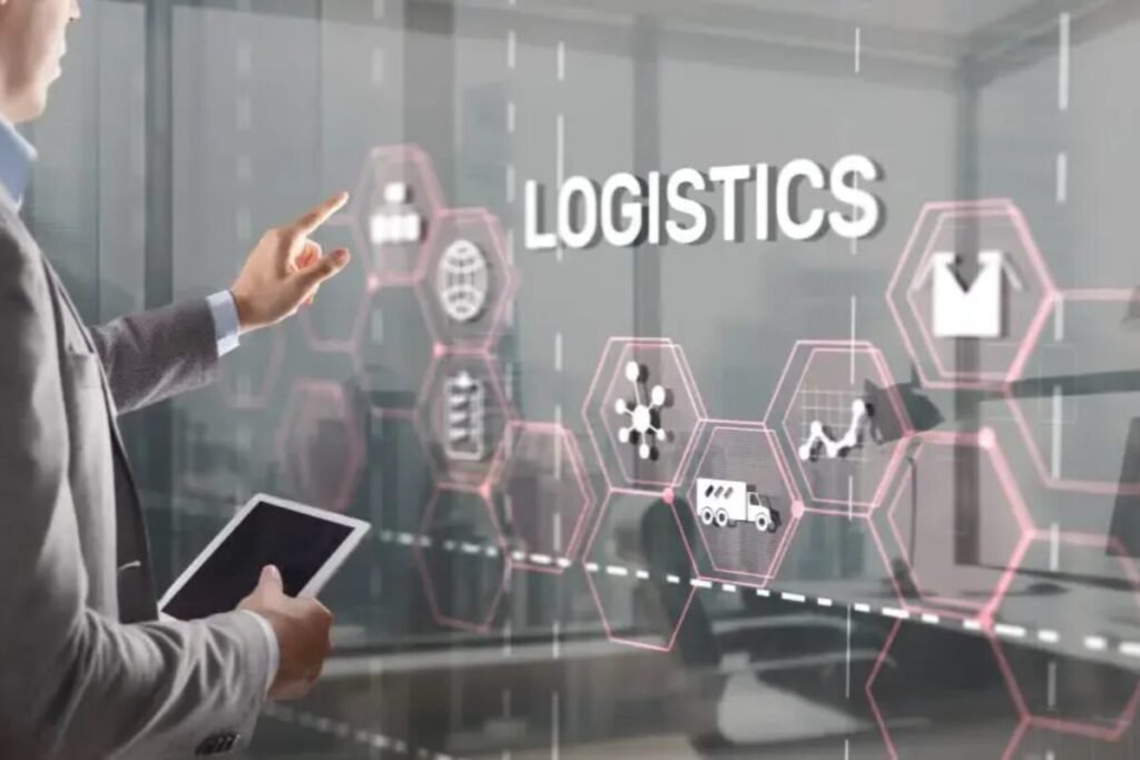 Best Industrial Zone in Malaysia