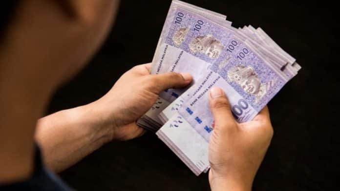 Real Estate Trust Malaysia 2026