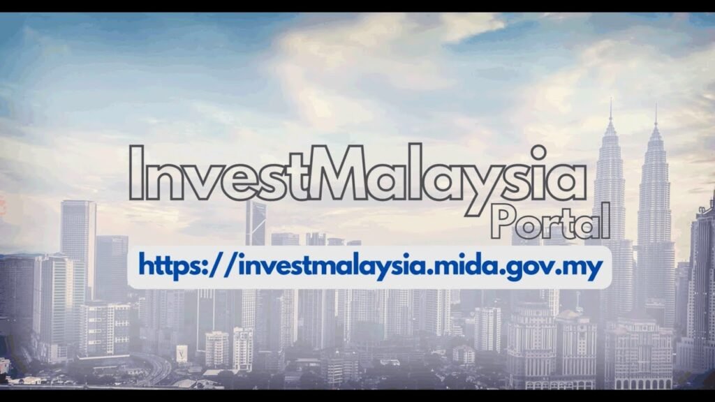 The "leceh" part: What to watch out for during the application process