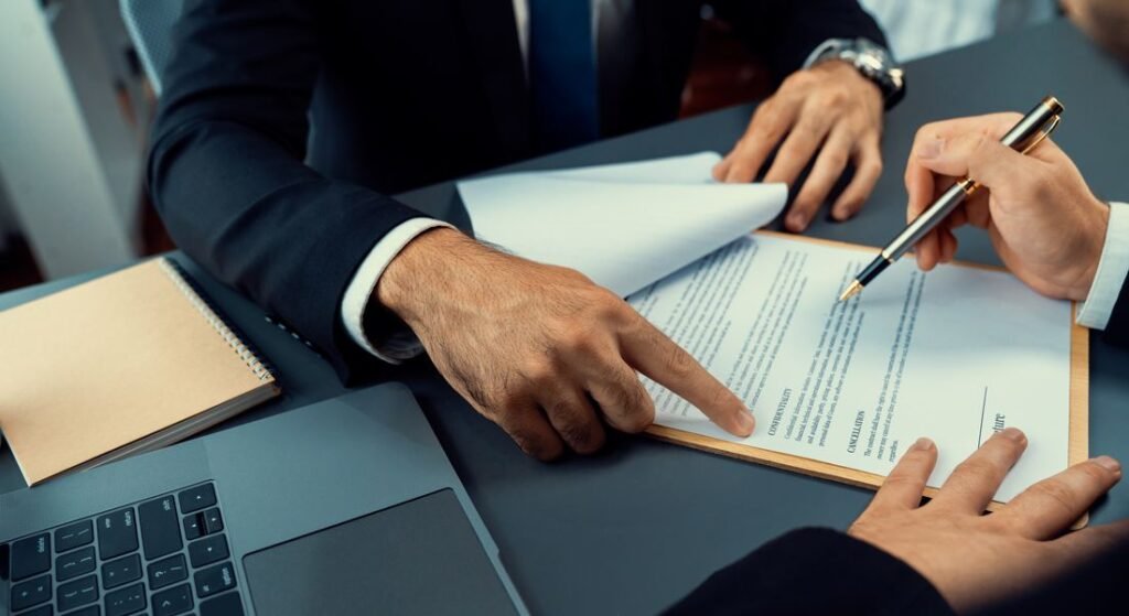 How long is the trust setup process in Malaysia, and is it hard?