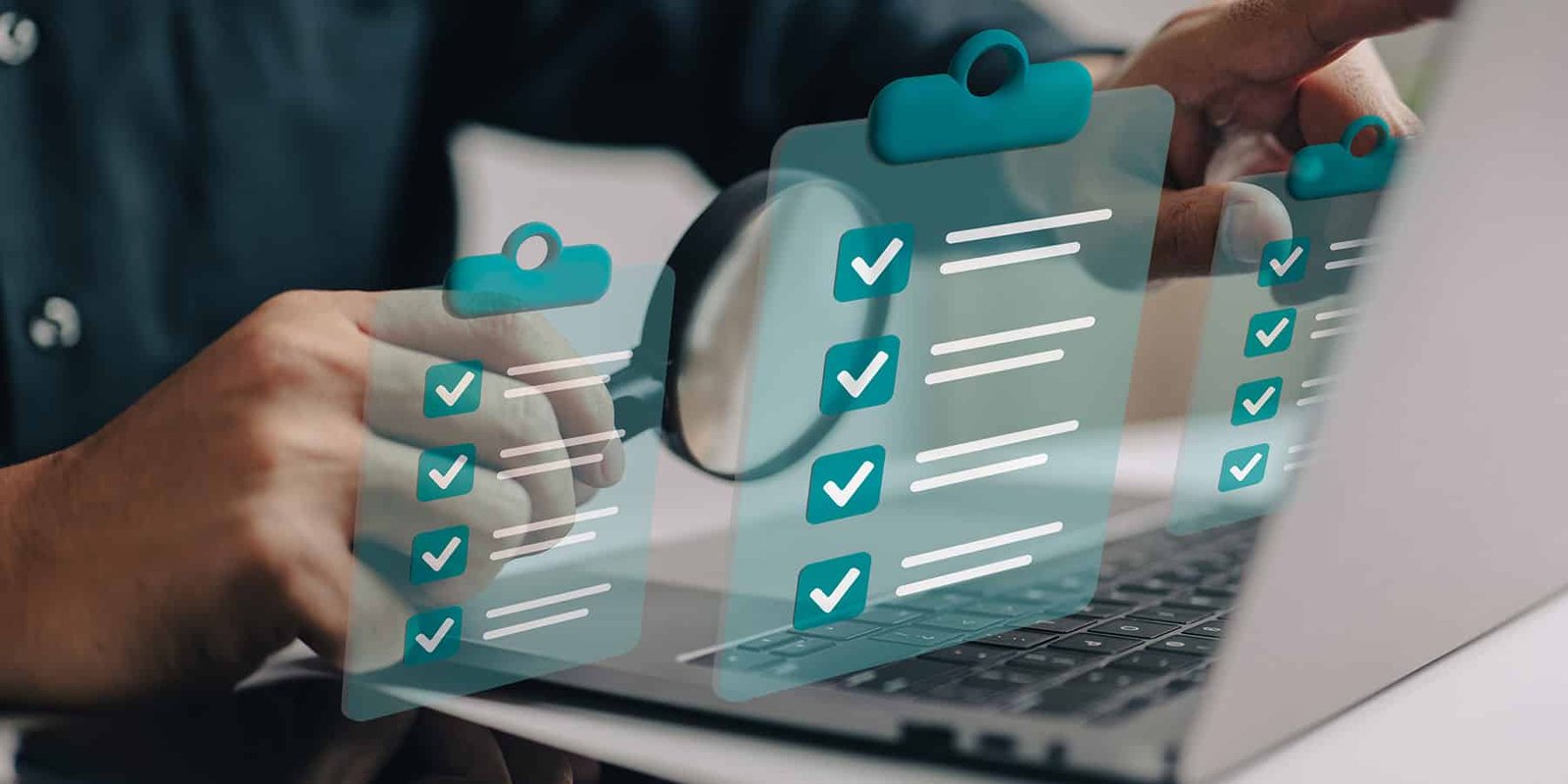 Halal Certification Process