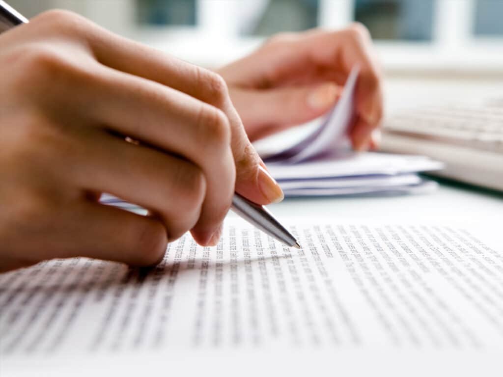 PIPC tax incentives package