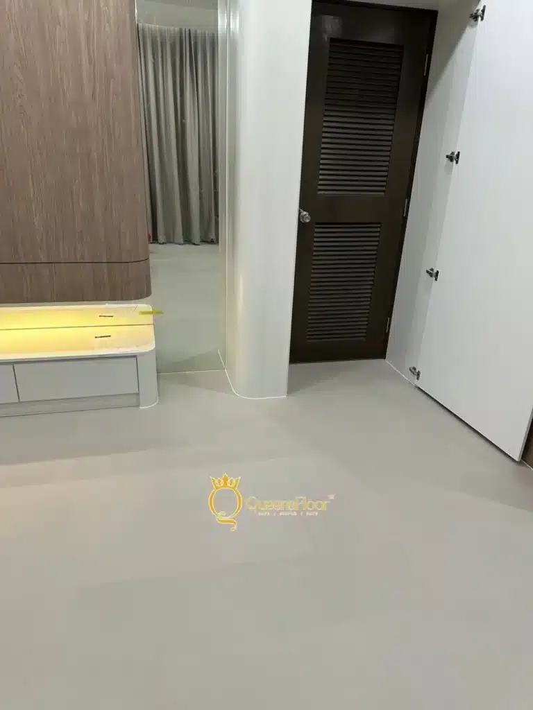 KL Flooring Recommend 2026