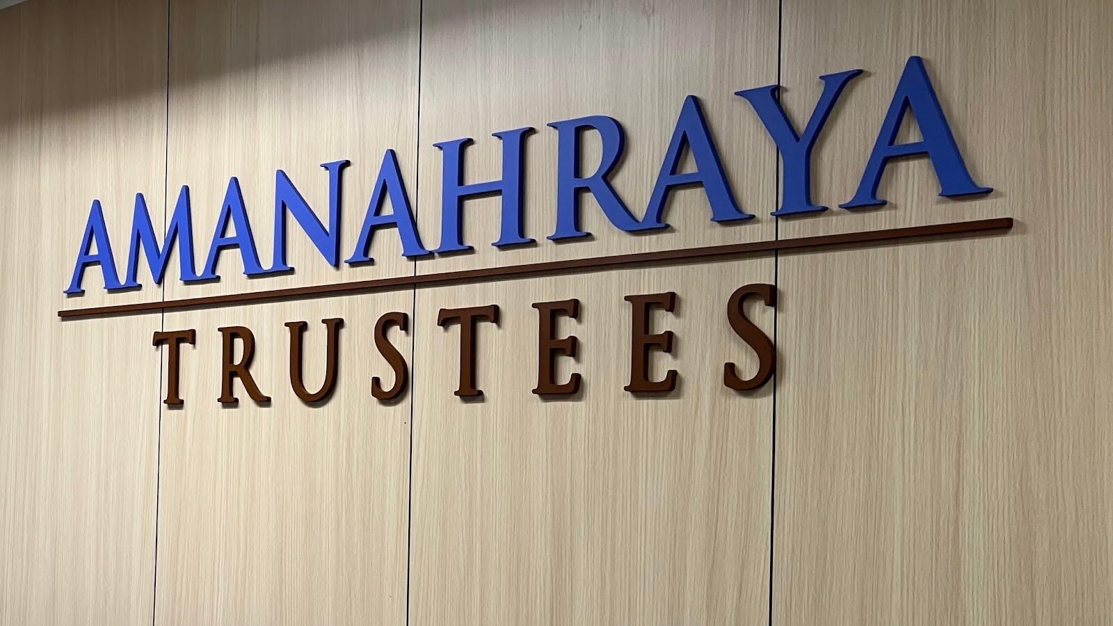 Navigating the 2026 tax and digital landscape