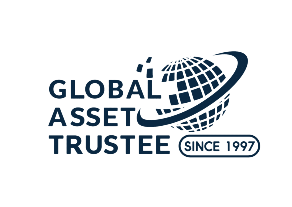 The professional choice for customized needs