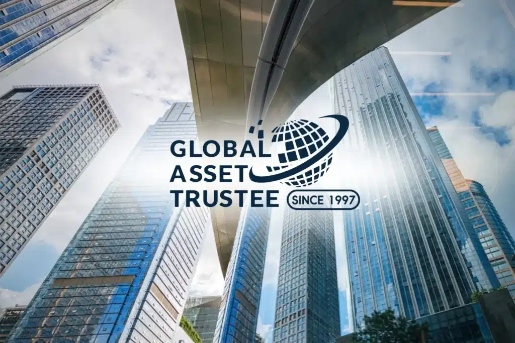 GAT vs Public Mutual