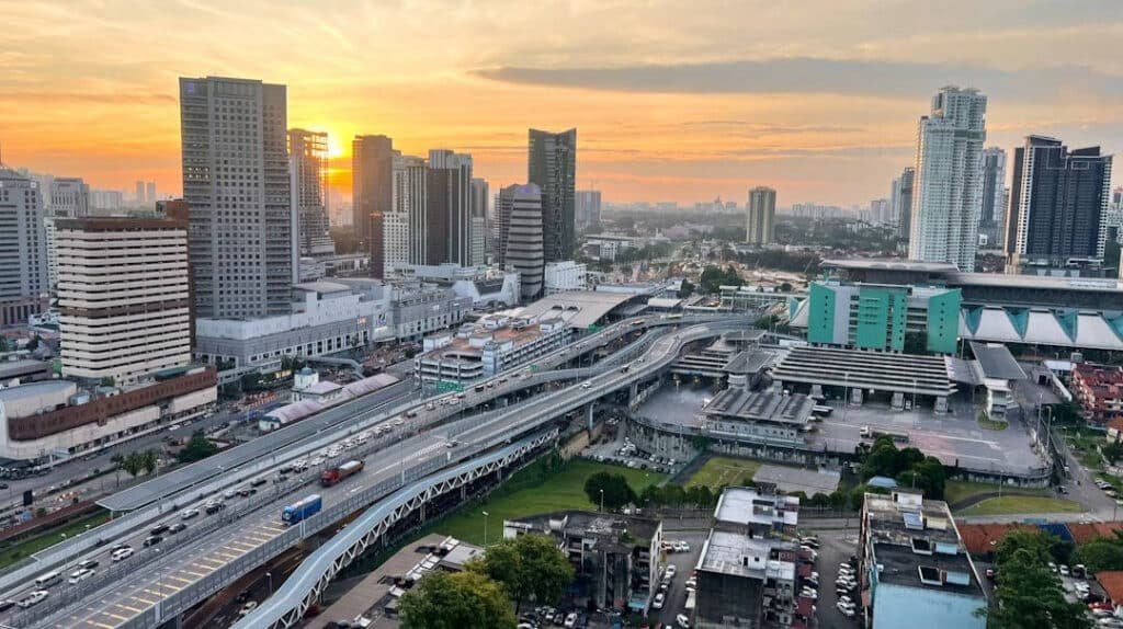 Are these JS-SEZ tax incentives actually real for small factories?