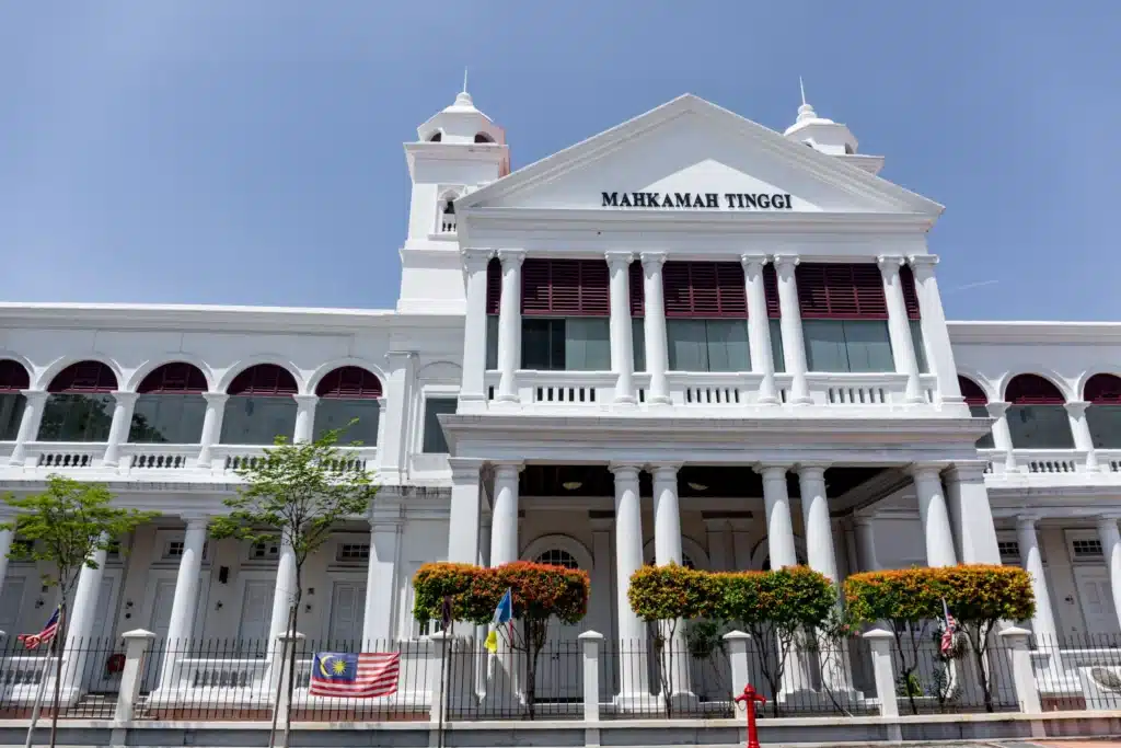 Why verbal family agreements fail in court