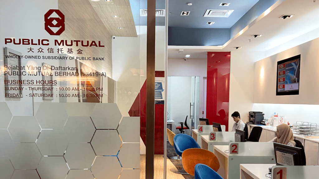 Trust planning for high-income earners