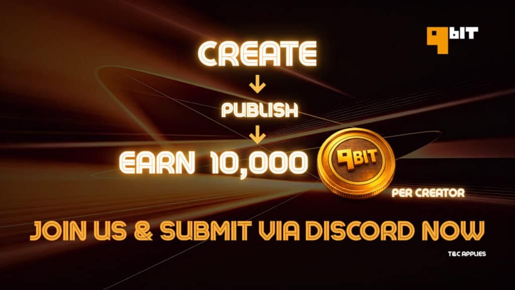 Starting your creator journey with the best AI game development tools 2026