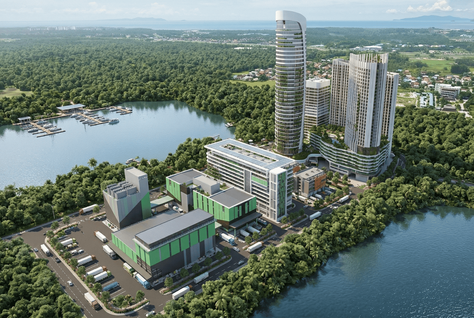 Why October 2026 matters to location buyers