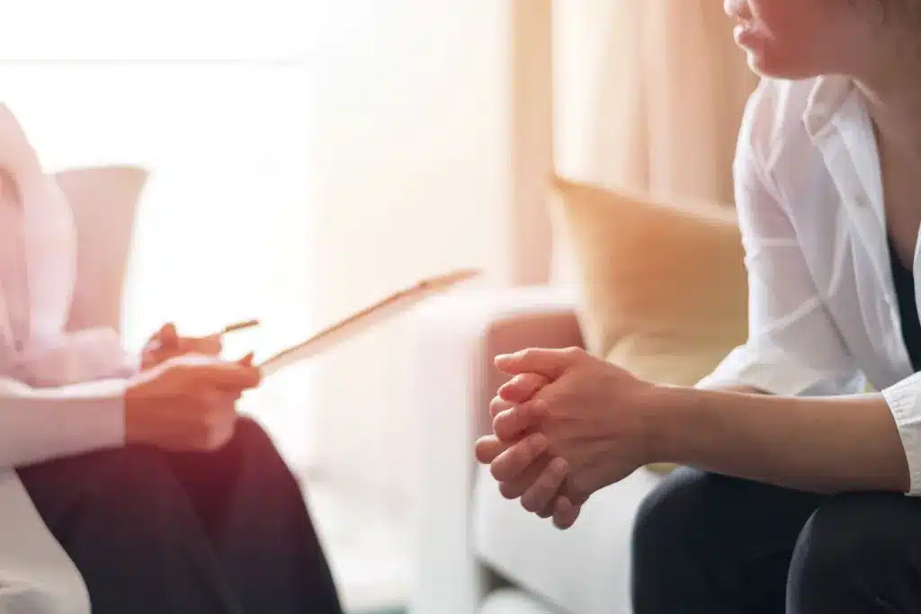 Record What You'll Want to Revisit Over Time